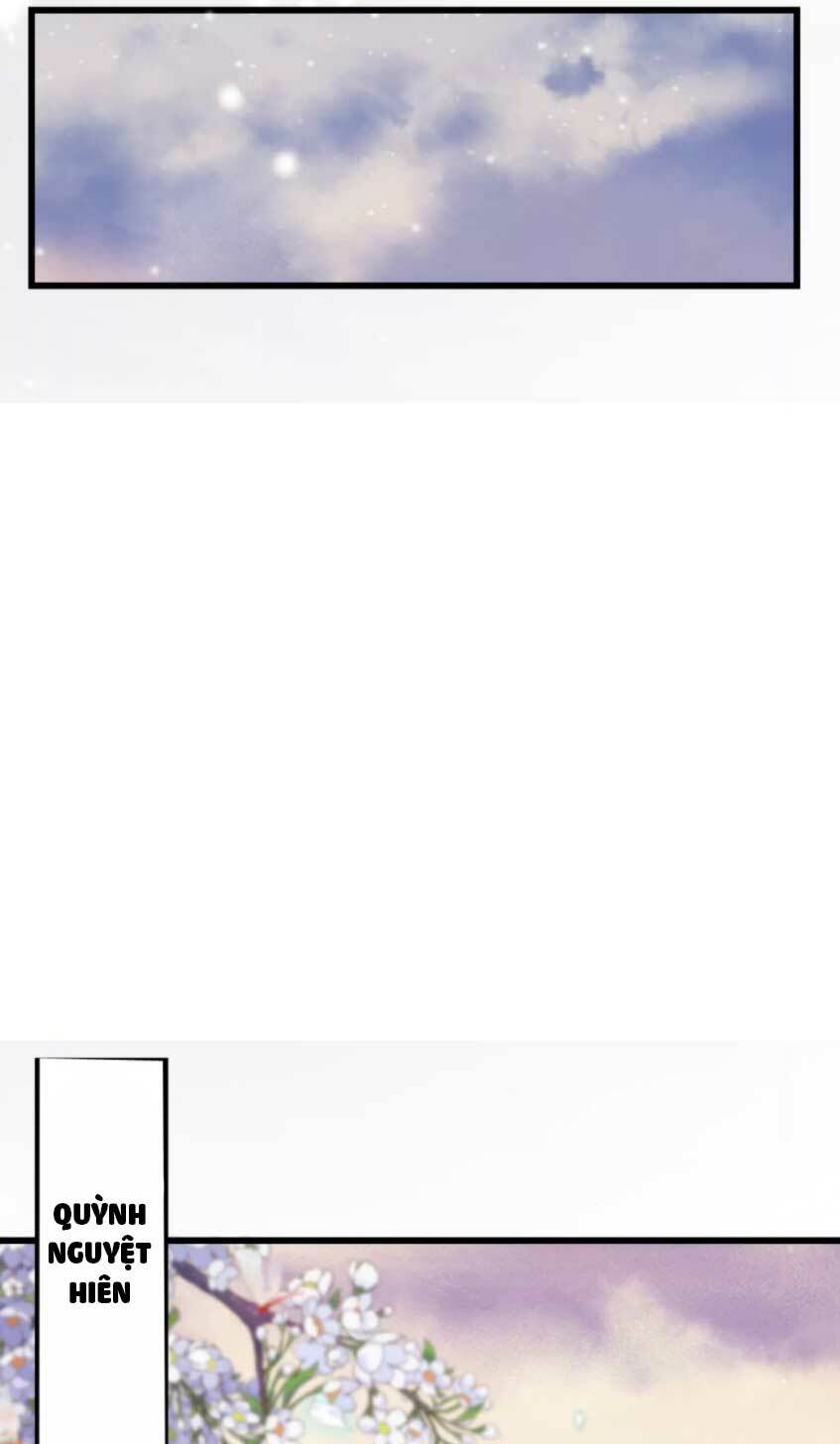 quận chúa vững quá không thể tiêu diệt! chapter 88 5