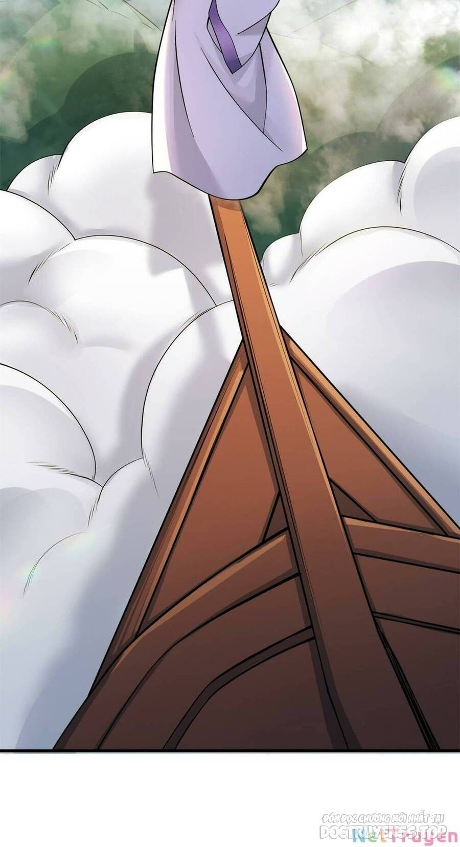 bắt đầu với kiếm vực, ta lặng lẽ tu luyện thành kiếm thần chapter 47 35