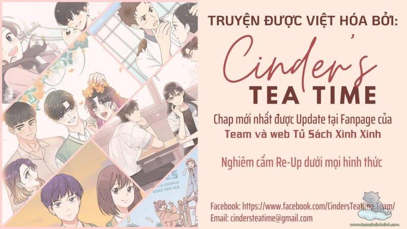 ngày định mệnh của đôi ta chapter 4 81