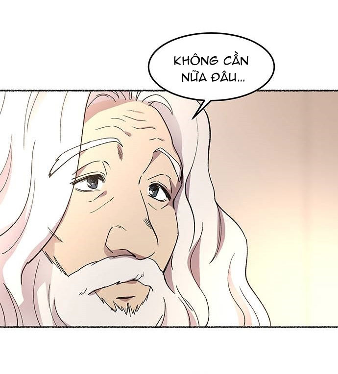 như gió trên cành cây khô chapter 34 5