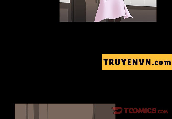 người thừa kế chapter 15 3