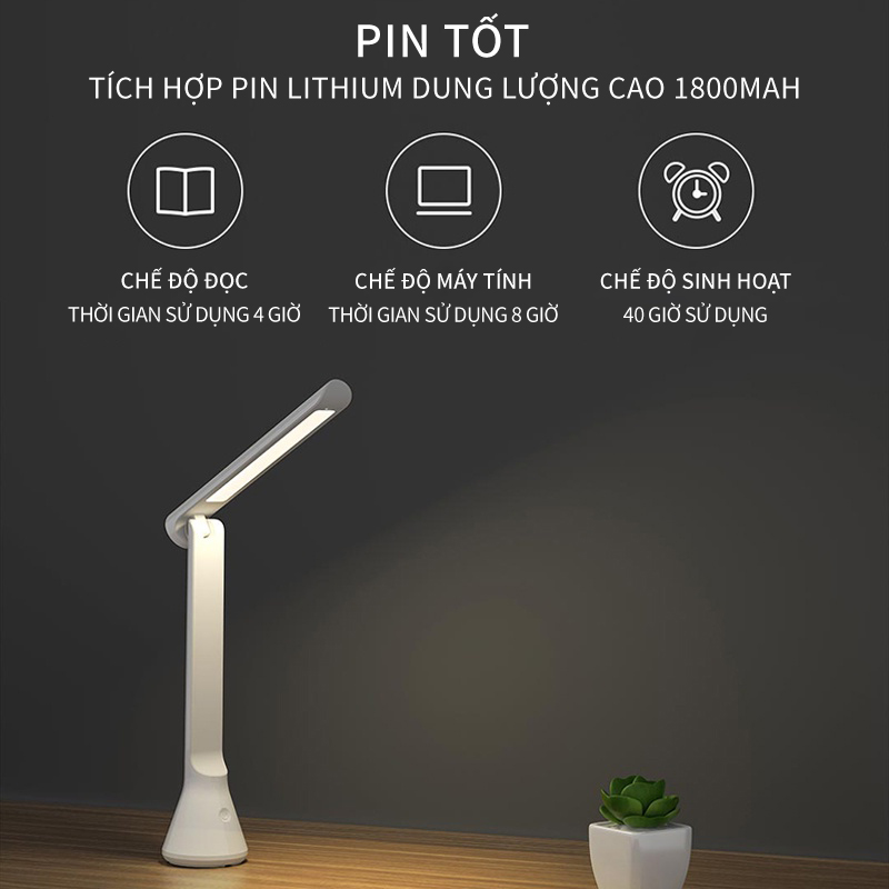 Xiaomi Mijia Giáng Sinh Hộp Quà Đèn Gấp + âm Thanh+Cốc Cách Nhiệt Gửi Cho Bạn Bè Quà Tặng Giáng Sinh Bộ đồ Mùa Hè Trà Tách