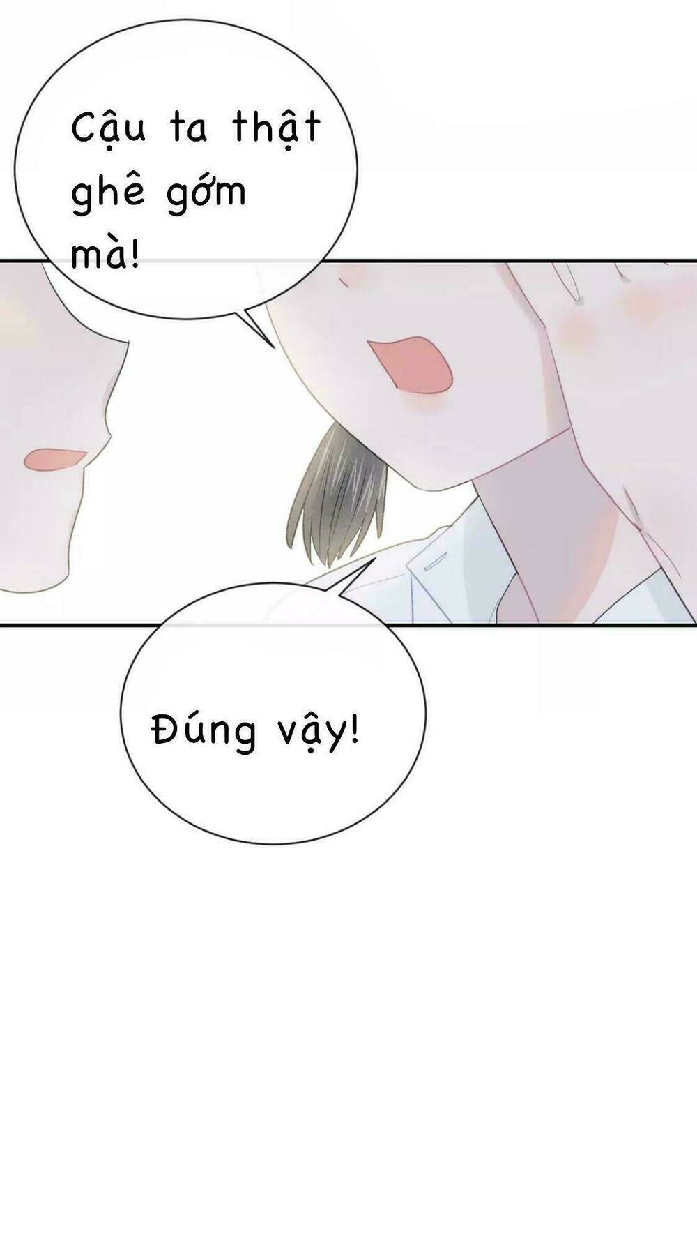 từ cái nhìn của em chapter 8 45