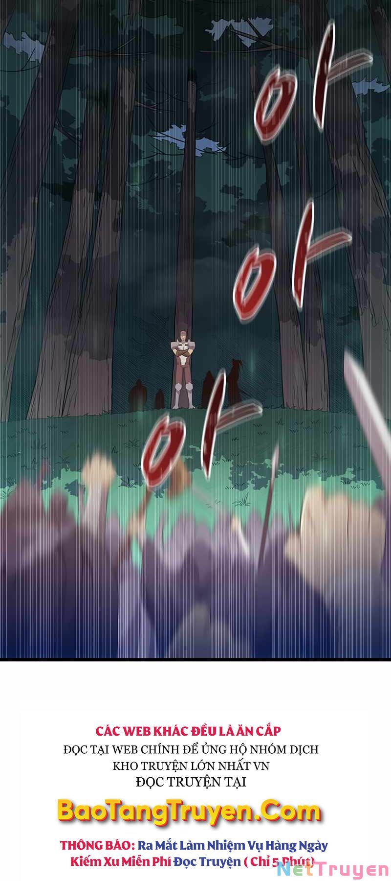 arcane sniper chapter 66 56