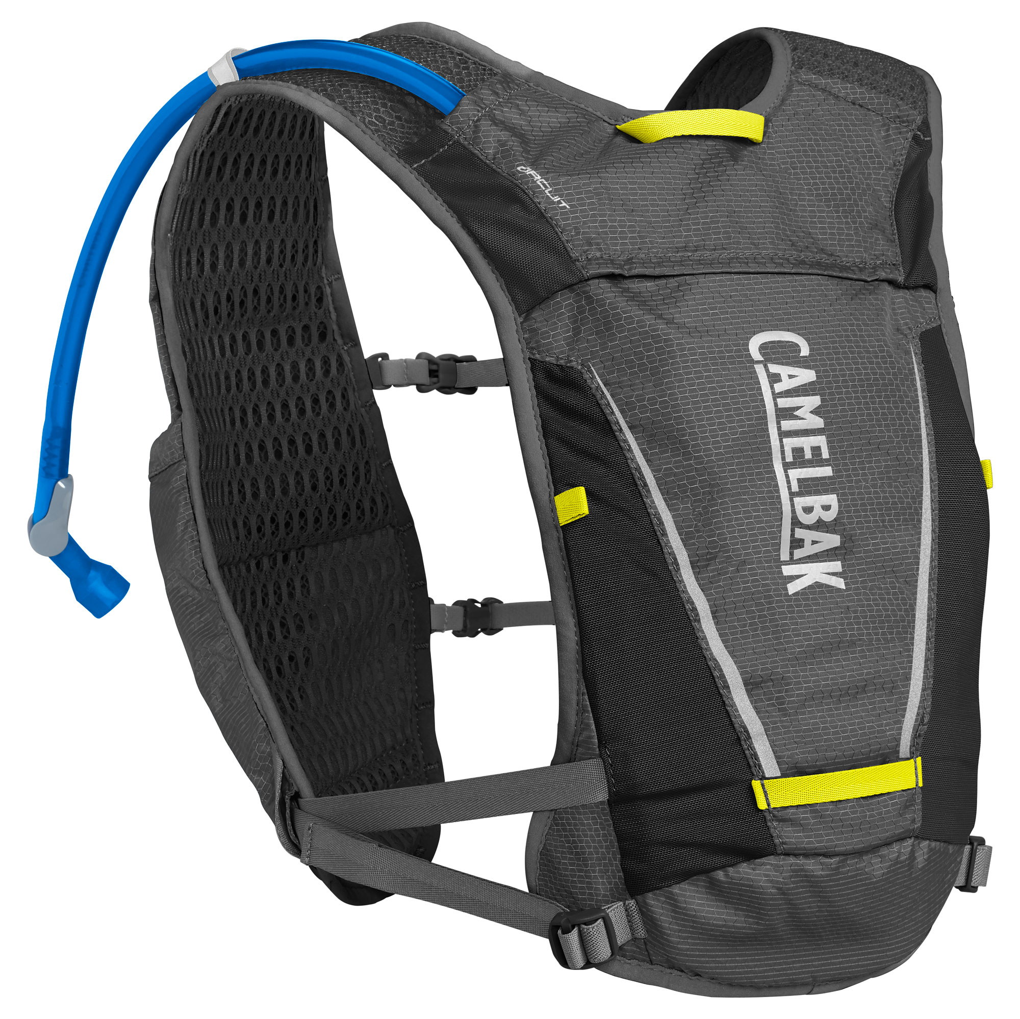 Vest Nước Chạy Bộ Camelbak Circuit Vest