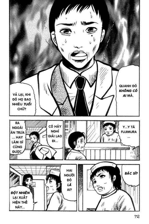 the ring chapter 12 2