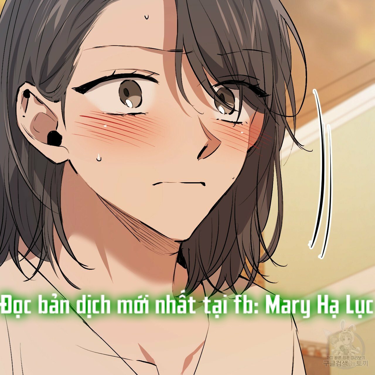 những chú thỏ của hapypy chapter 45 149