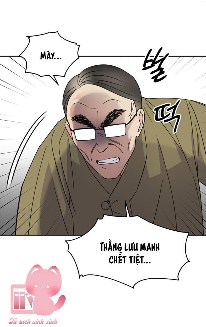 hãy vờ như ta yêu nhau chapter 6 27