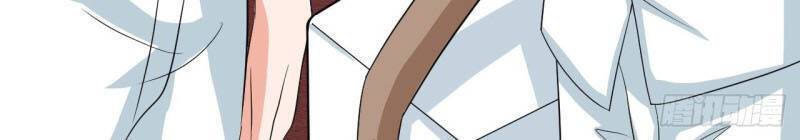 siêu cấp nữ thần trọng sinh chapter 44 6