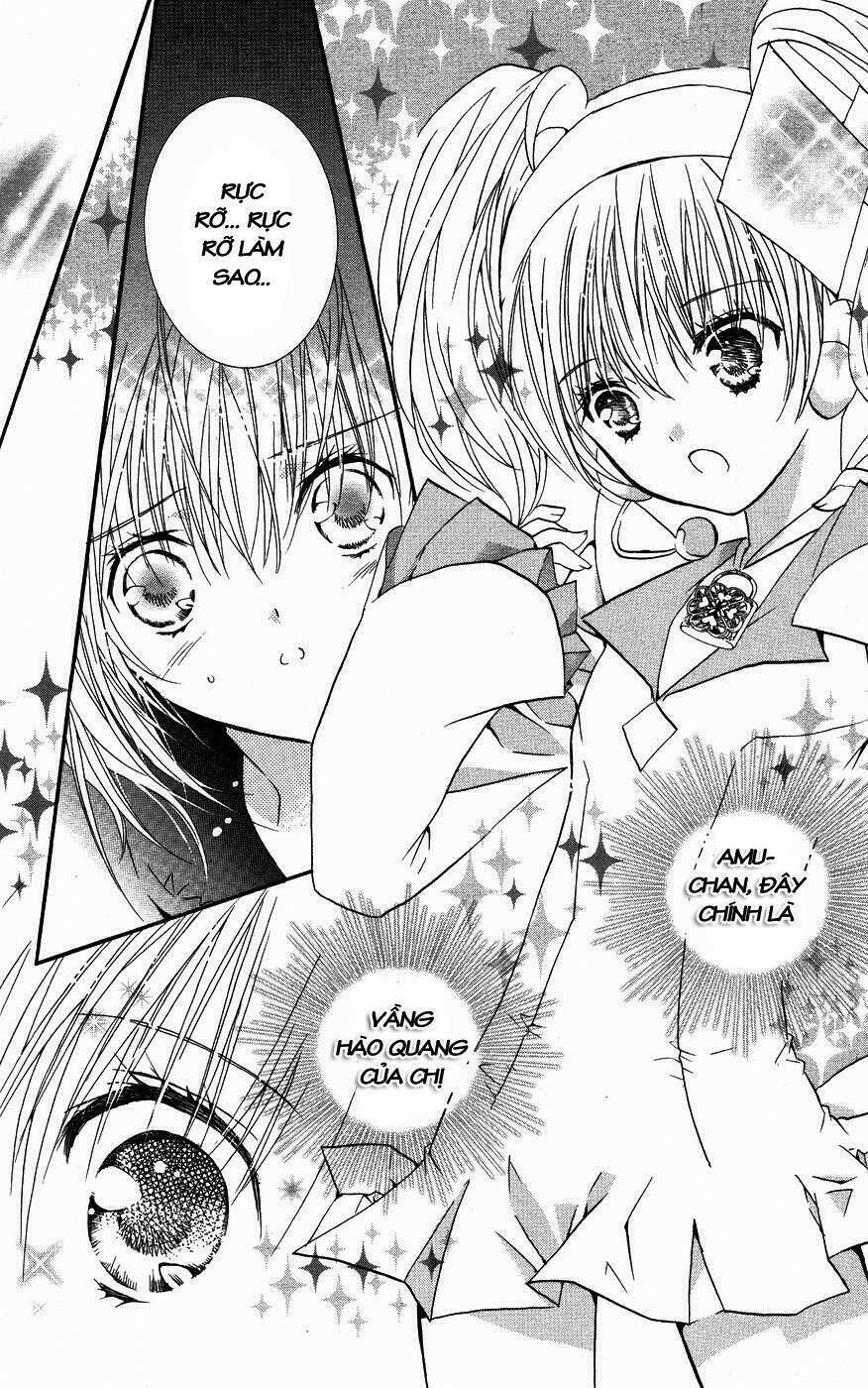 shugo chara chapter 26 7