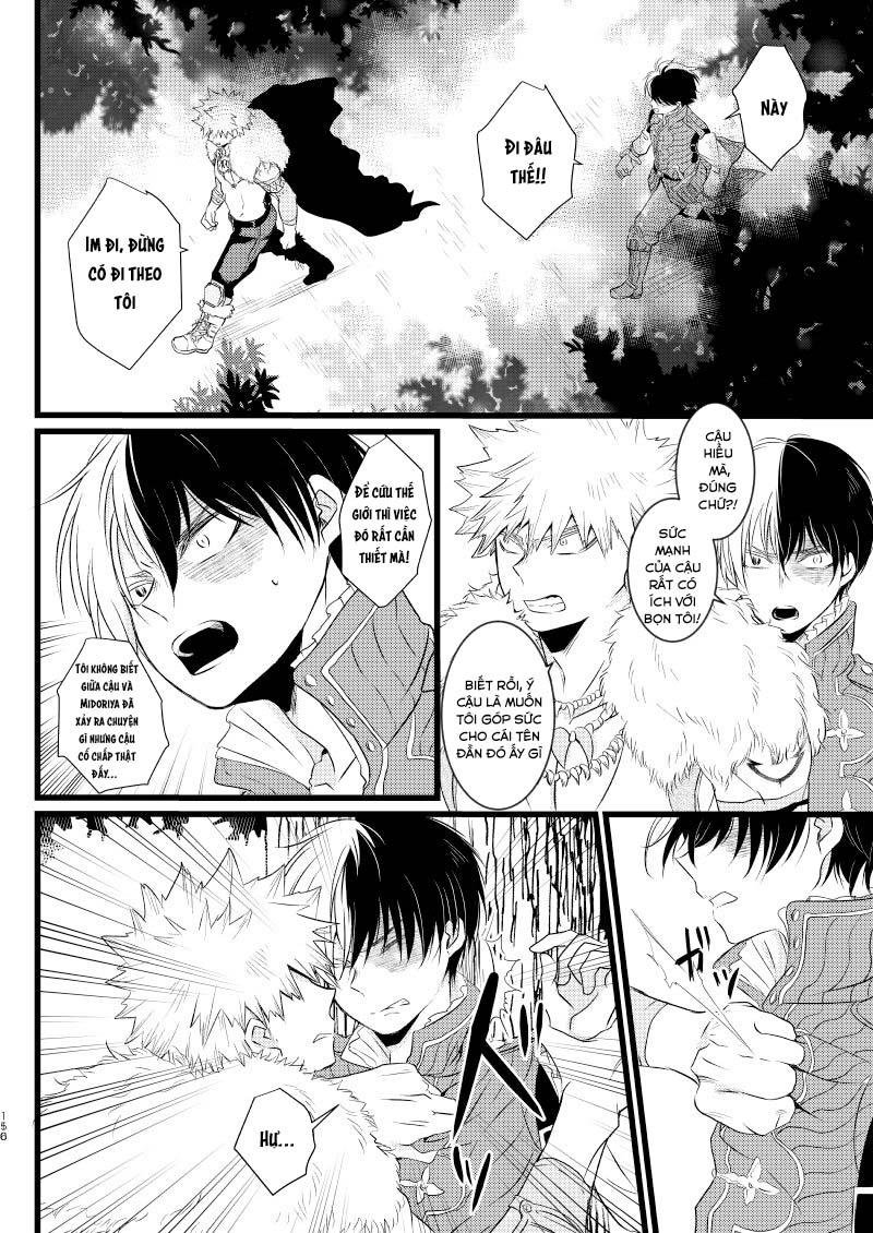 ổ sìn otp chapter 217.1 8