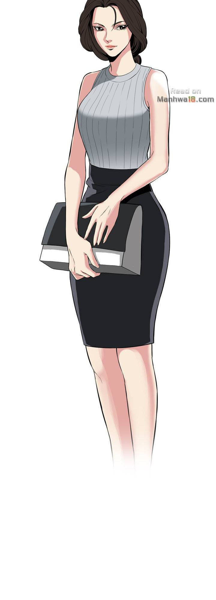 take a peek chapter 25 41