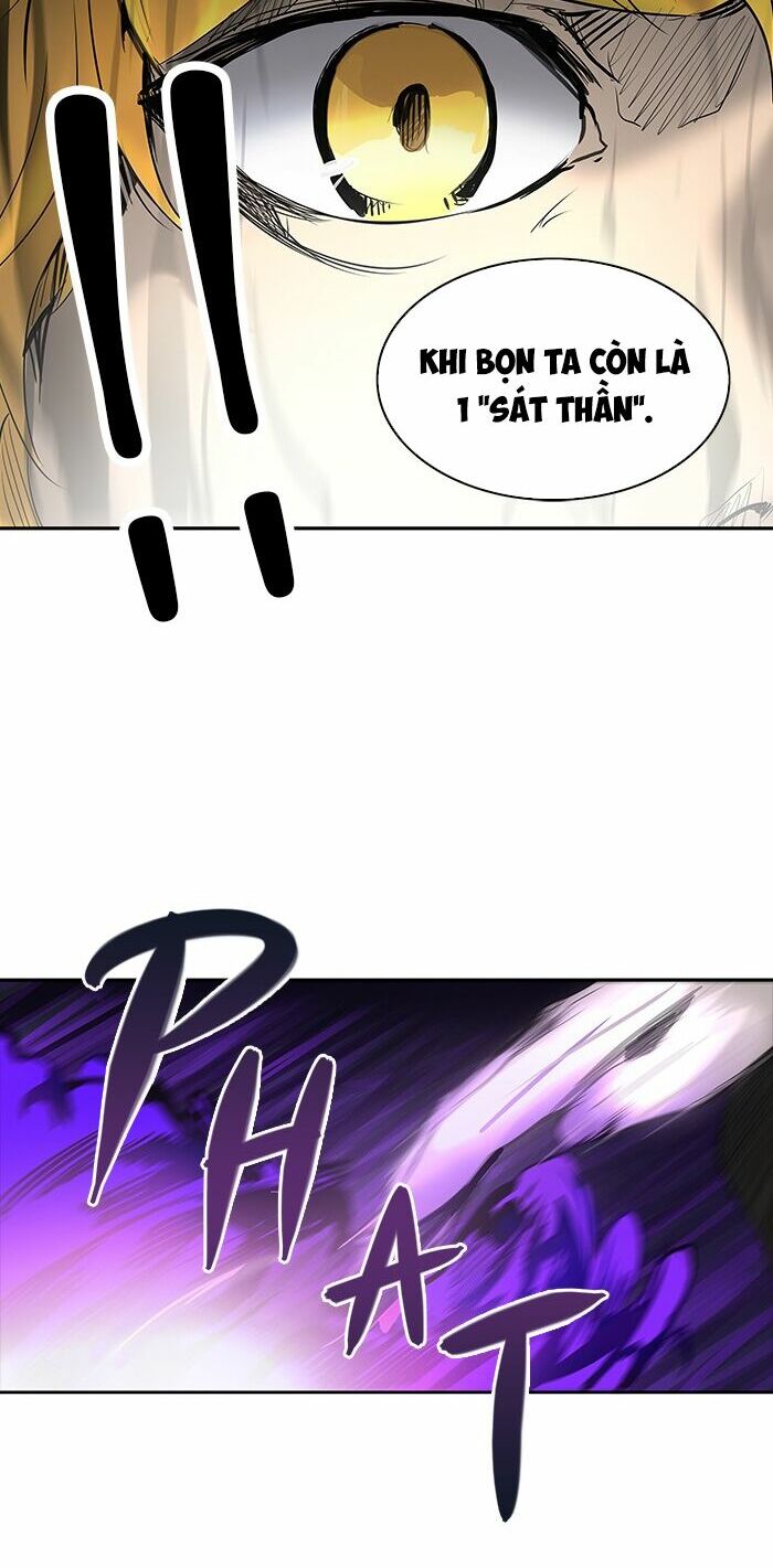 tòa tháp bí ẩn 2 chapter 179 42