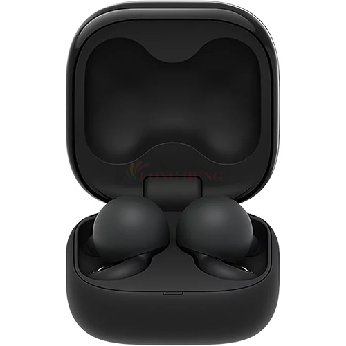 Tai nghe Bluetooth True Wireless Sony LinkBuds Open WF-L910 - Hàng chính hãng
