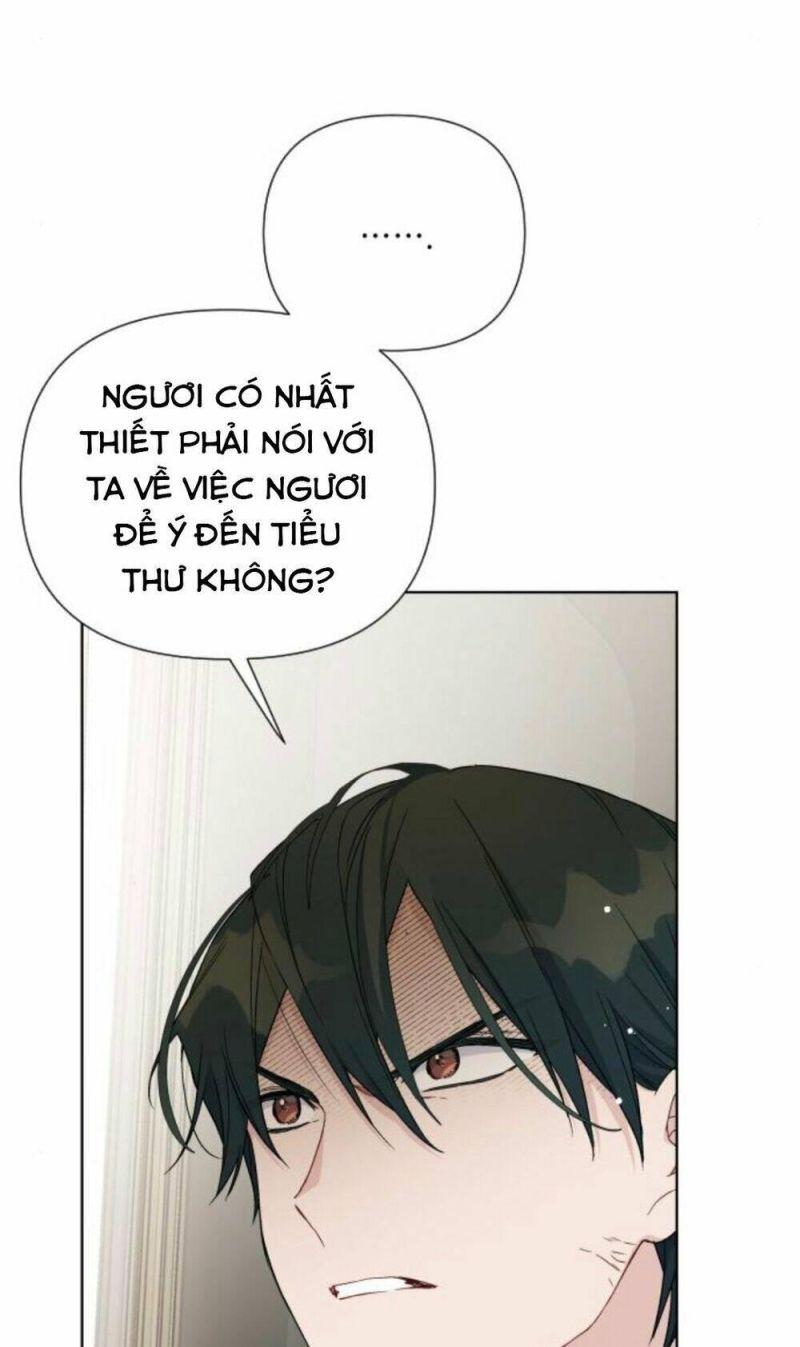 cách mà kỵ sĩ sống như tiểu thư chapter 40 51