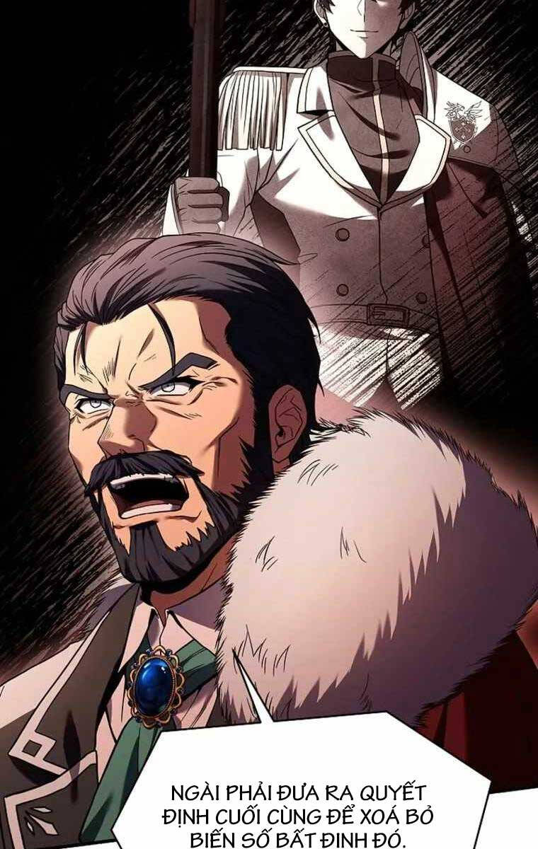 sự trở lại của hiệp sĩ giáo vô song chapter 110 76