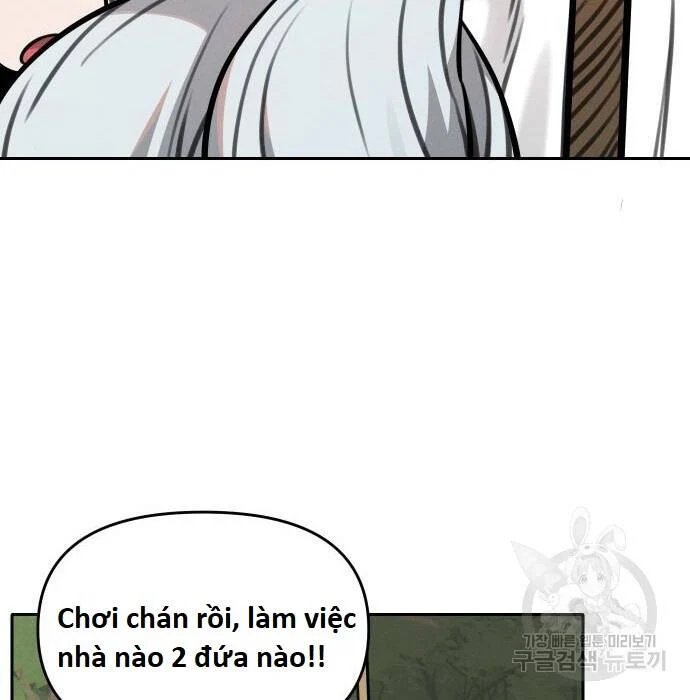 sự lụi tàn của usuzumi chapter 97 14