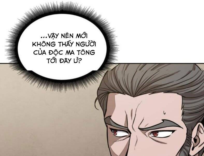 Ngã Lão Ma Thần Chapter 102 - Trang 155