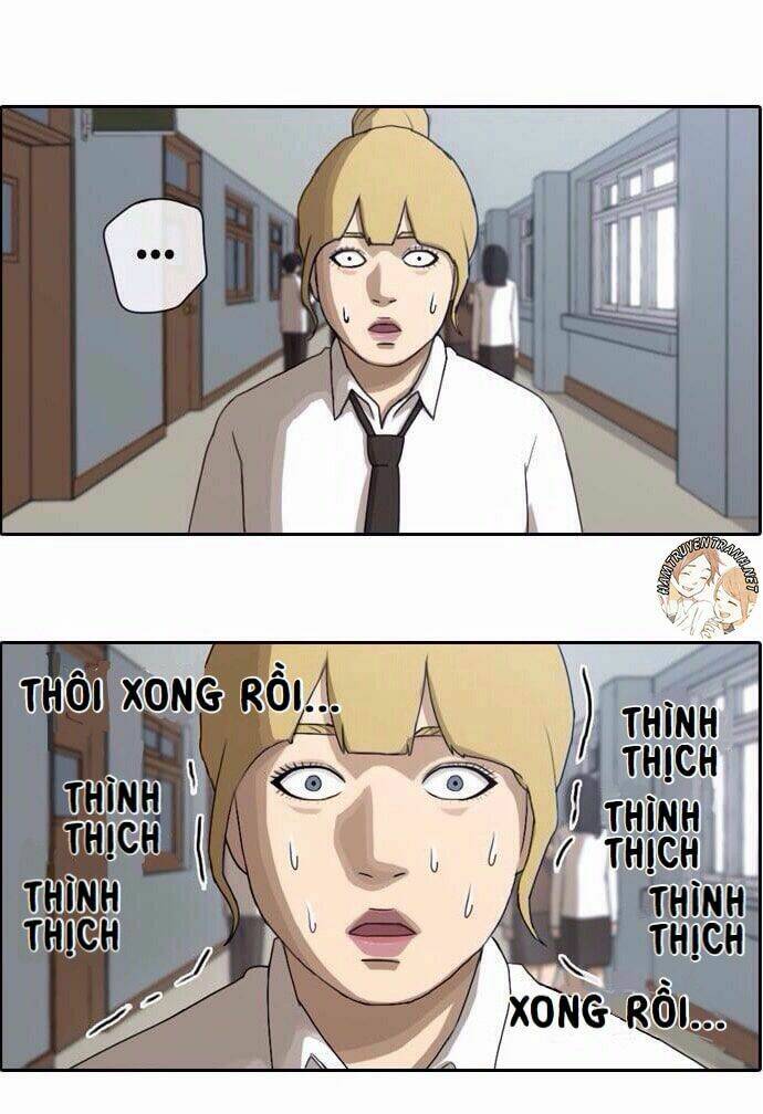 free draw m chapter 44 17