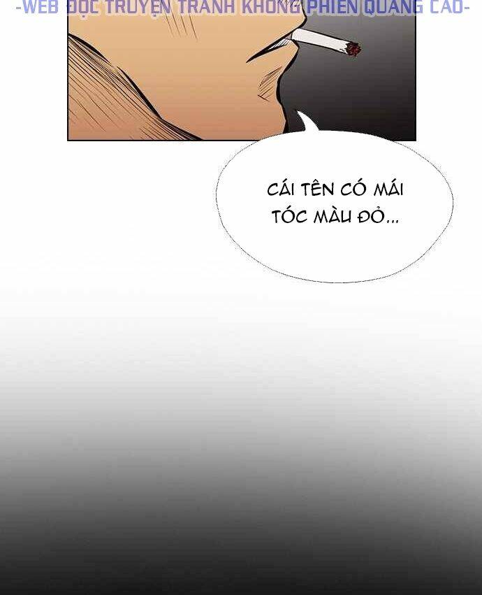 kẻ hồi sinh chapter 140 40