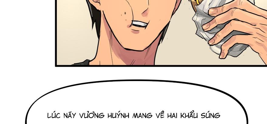 vua sinh tồn chapter 63 57