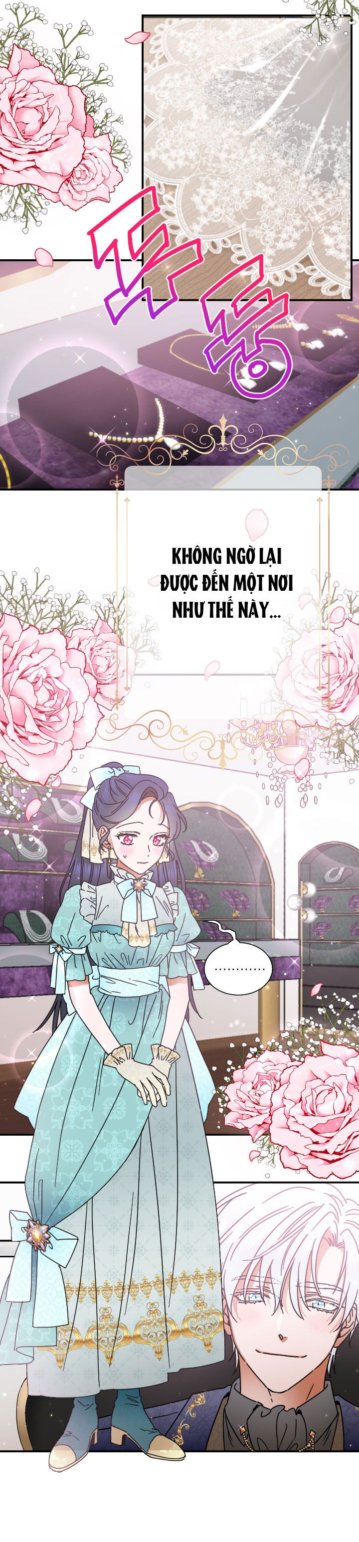 lady baby chapter 178 10