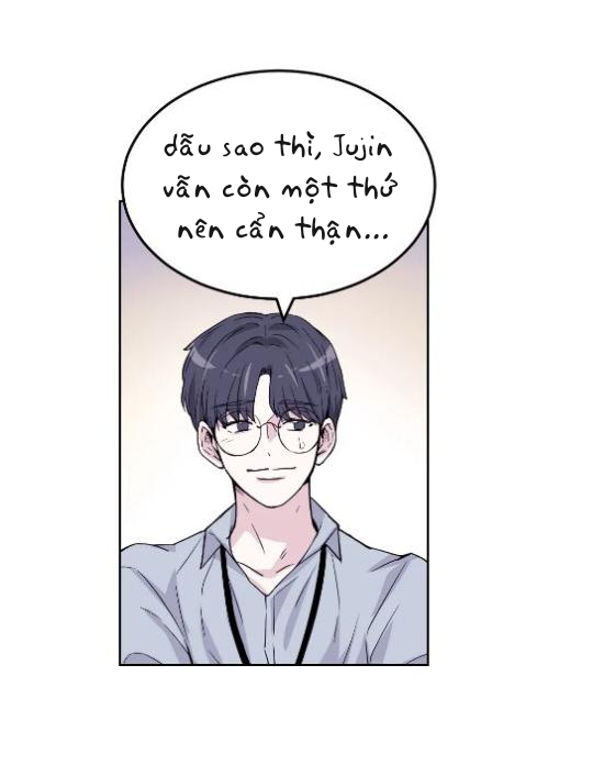 kinh nghiệm cảnh nóng chapter 1 35