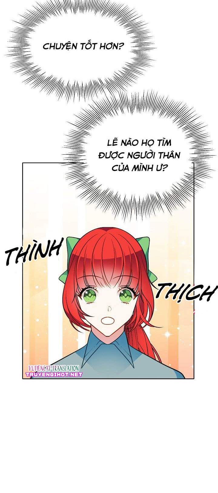 thanh tra của muiella chapter 80 50