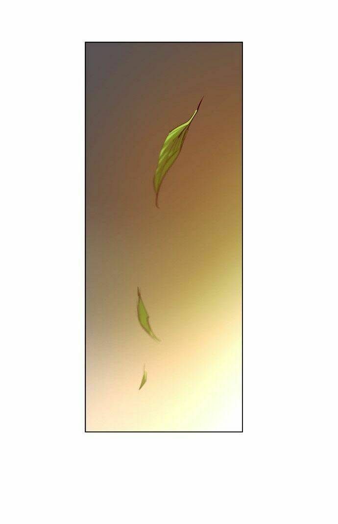 trò chơi thế kỉ chapter 5 57