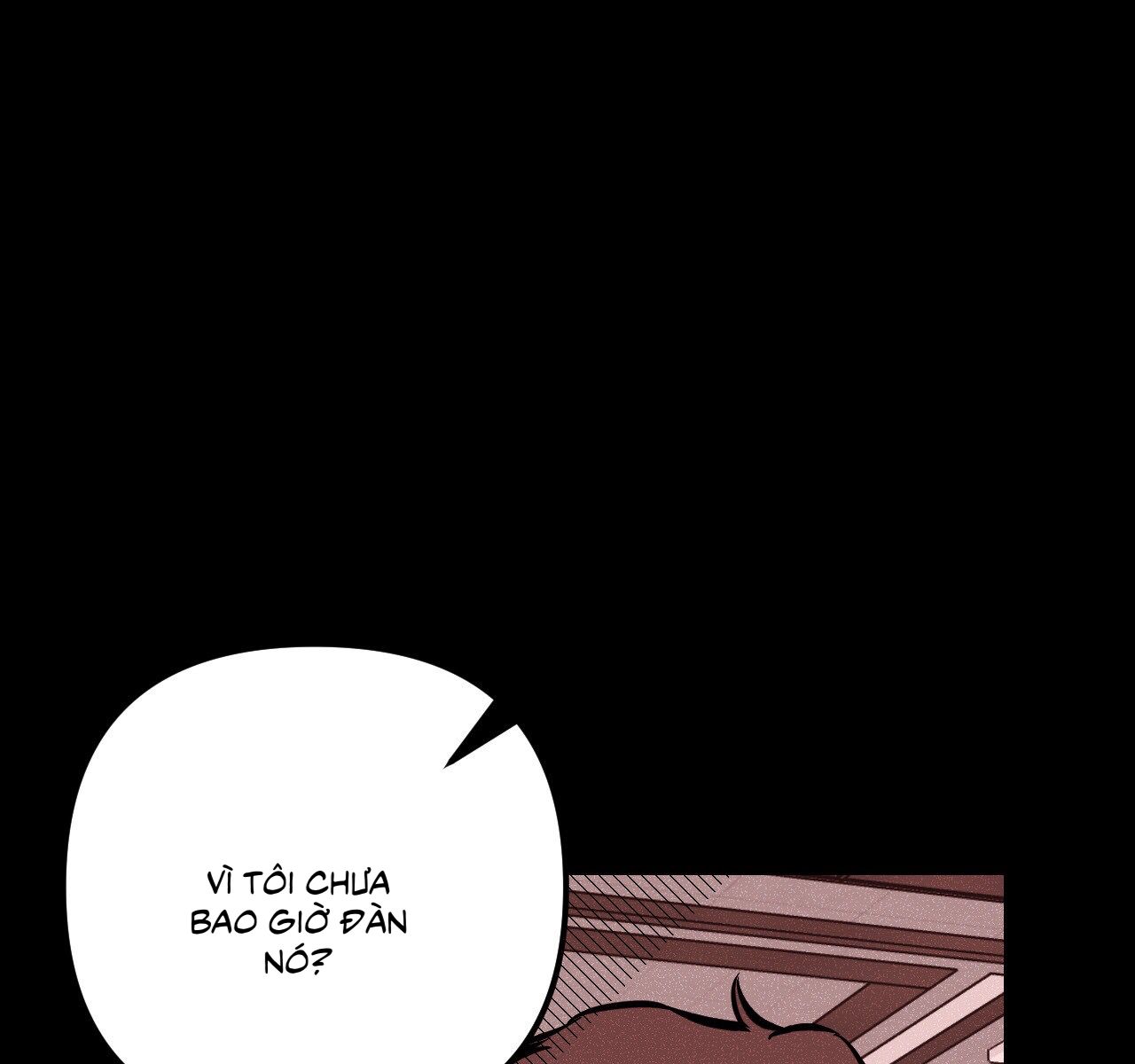 punk dunk funk chapter 14 21