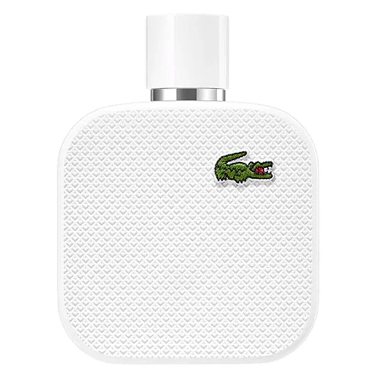 Nước Hoa Nam Lacoste Eau de Lacoste L.12.12 Blanc Pure 50ml