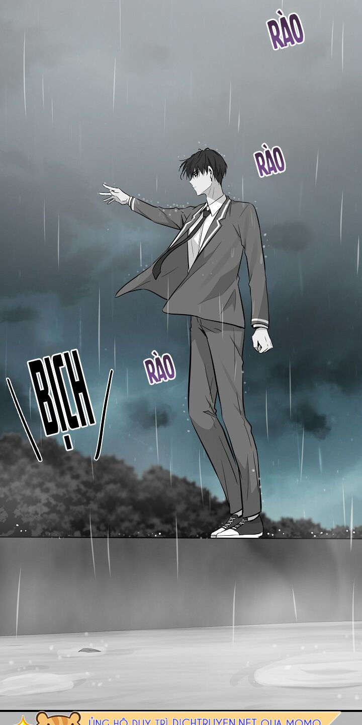 cuộc sống kỳ thú chapter 34 25