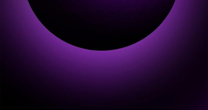 nữ chính chạy từ trong sách ra thì phải làm sao chapter 104 25