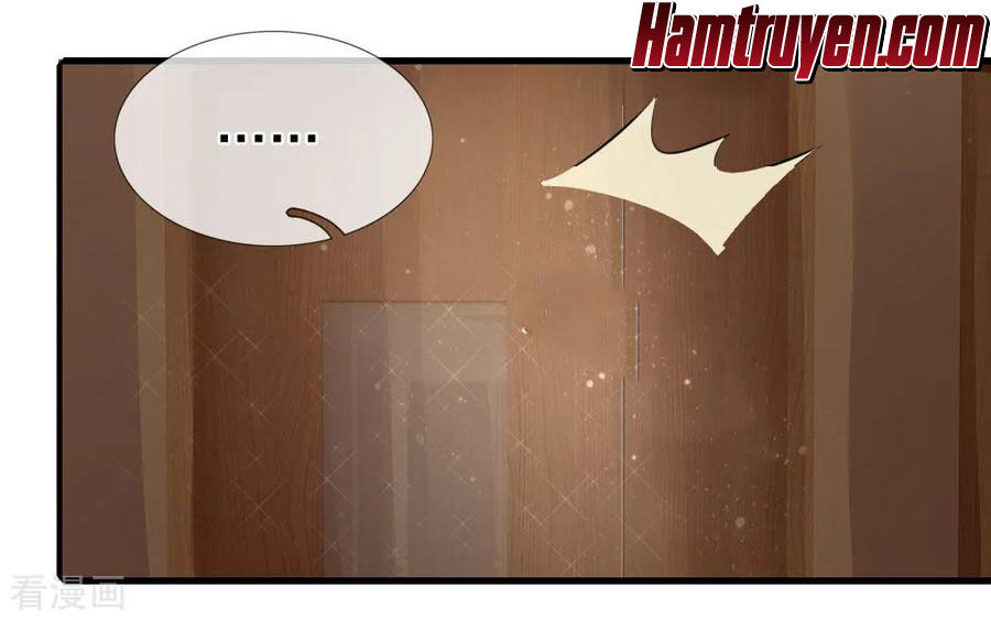 tuyệt thế binh vương chapter 108 25