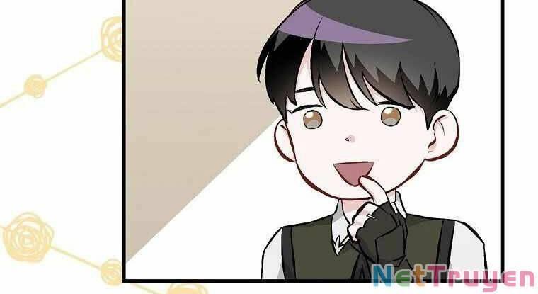 tôi lên cấp chỉ bằng cách ăn chapter 109 14