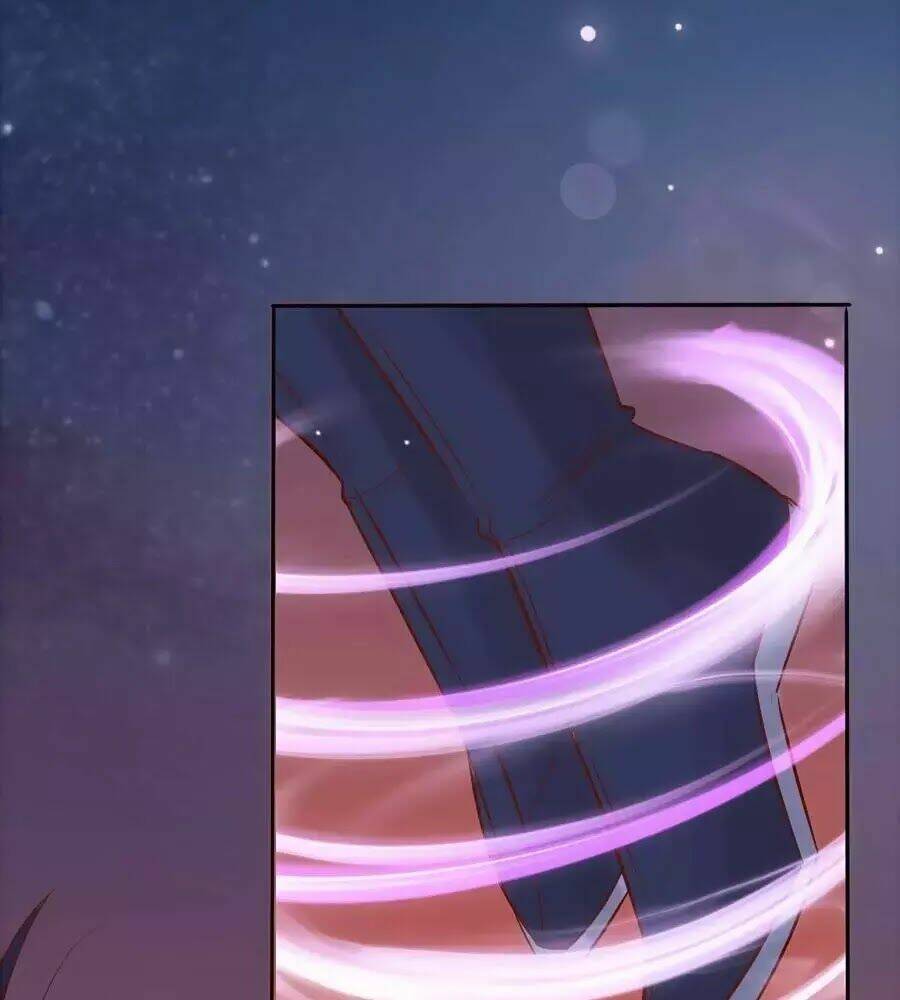 thần y khí nữ: ngự thú cuồng phi của quỷ đế chapter 72 3