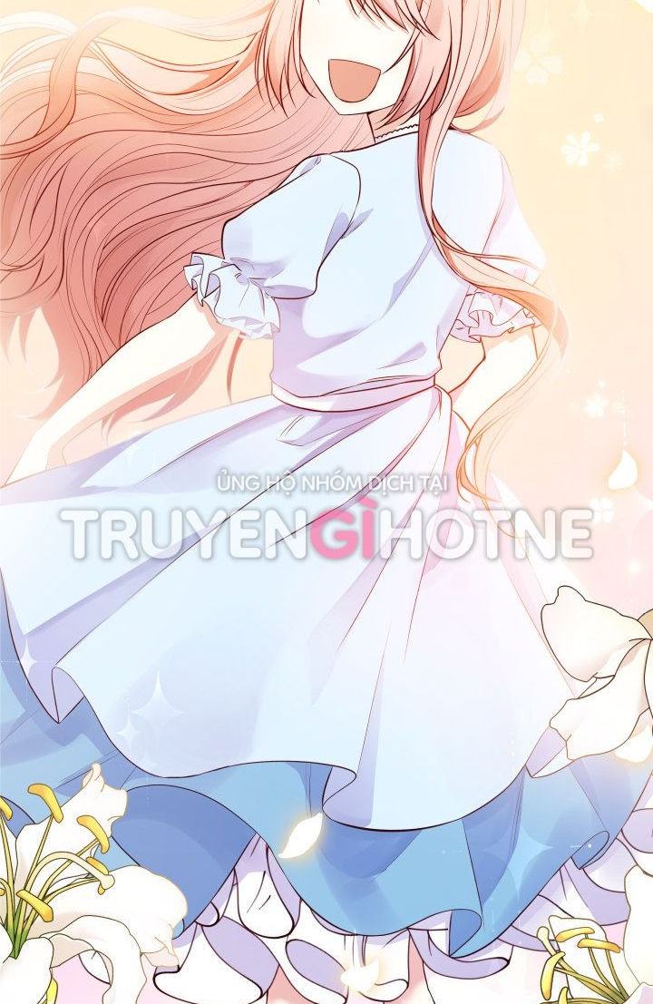 từ ác nữ tôi phải trở thành một người mẹ chapter 29.2 16