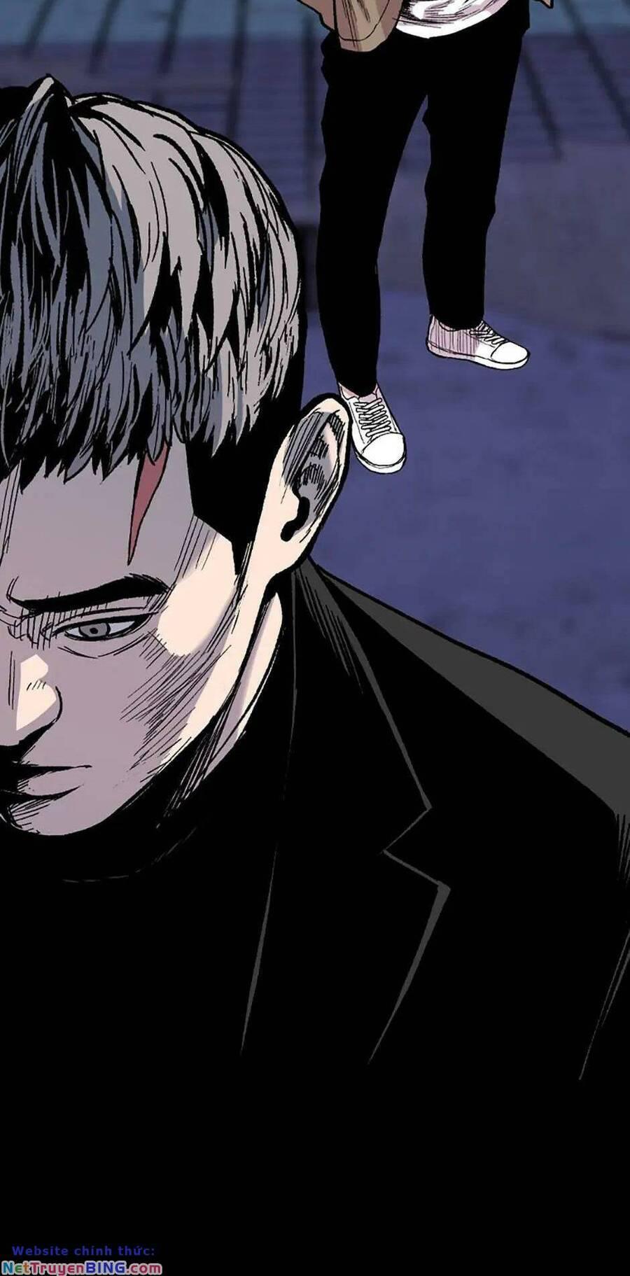 chuyển hóa chapter 43 38