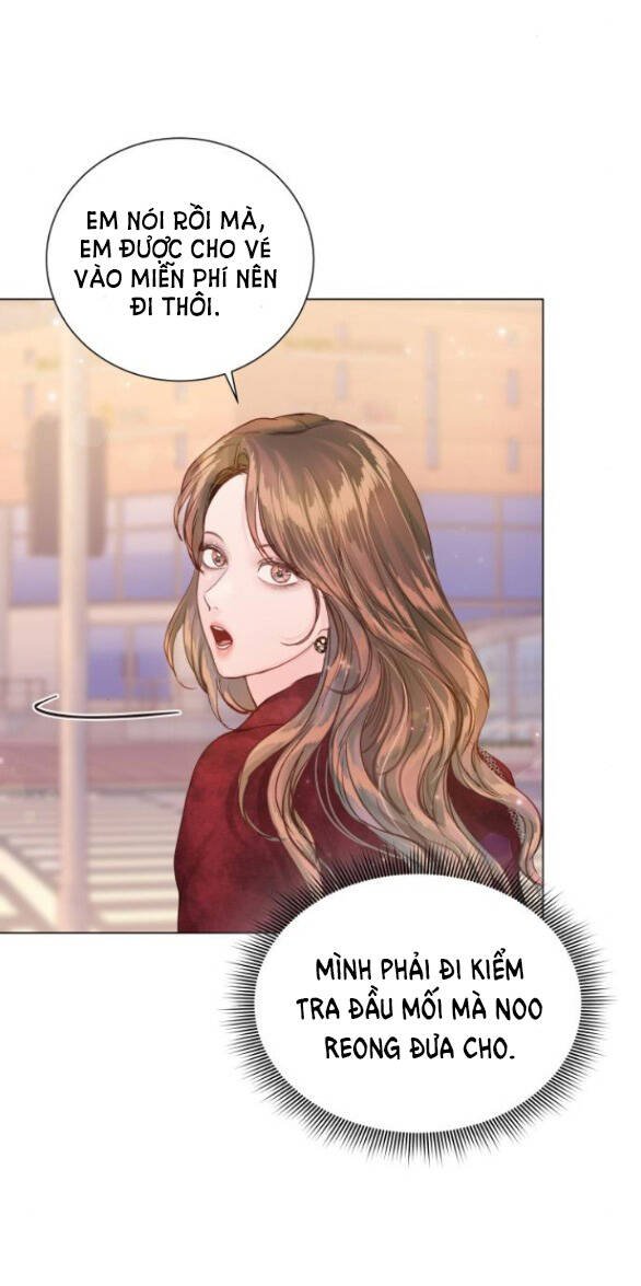 nhất định chúng ta sẽ được hạnh phúc chapter 91.1 39