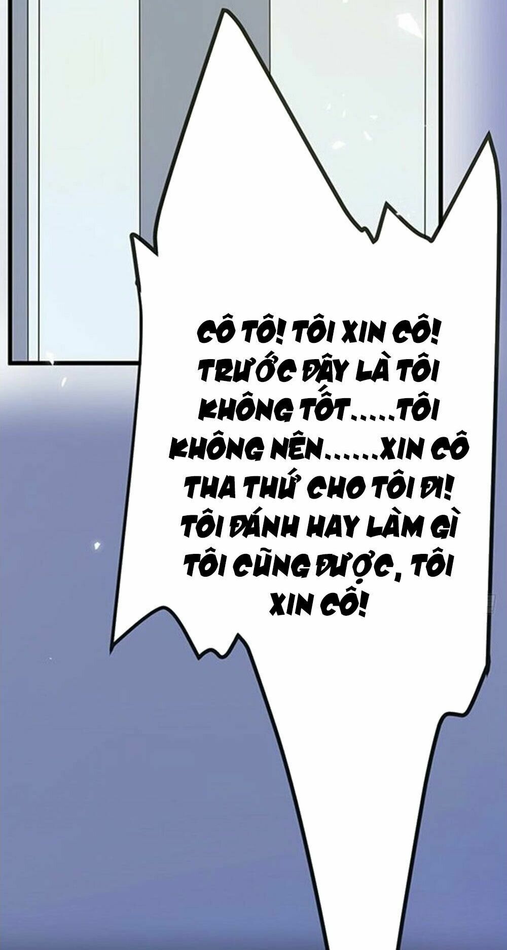 luyến đường thời quang chapter 48 47