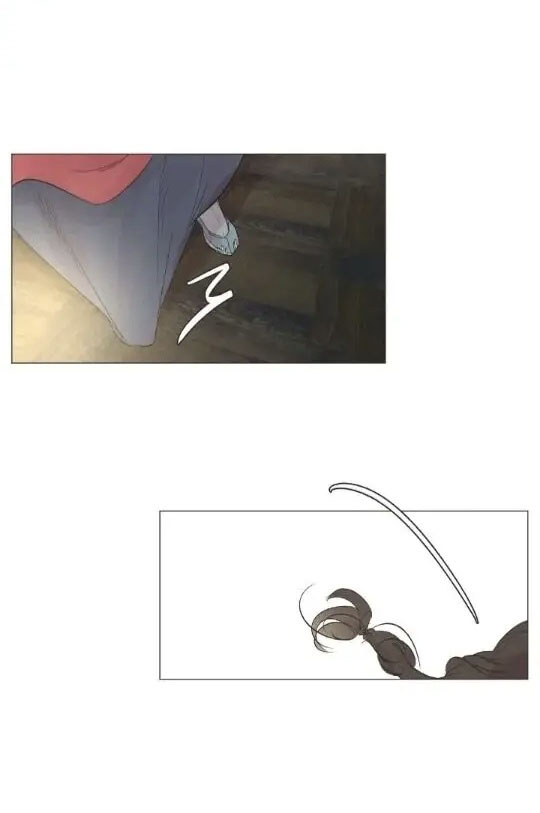 ellin’s solhwa chapter 16.4 3