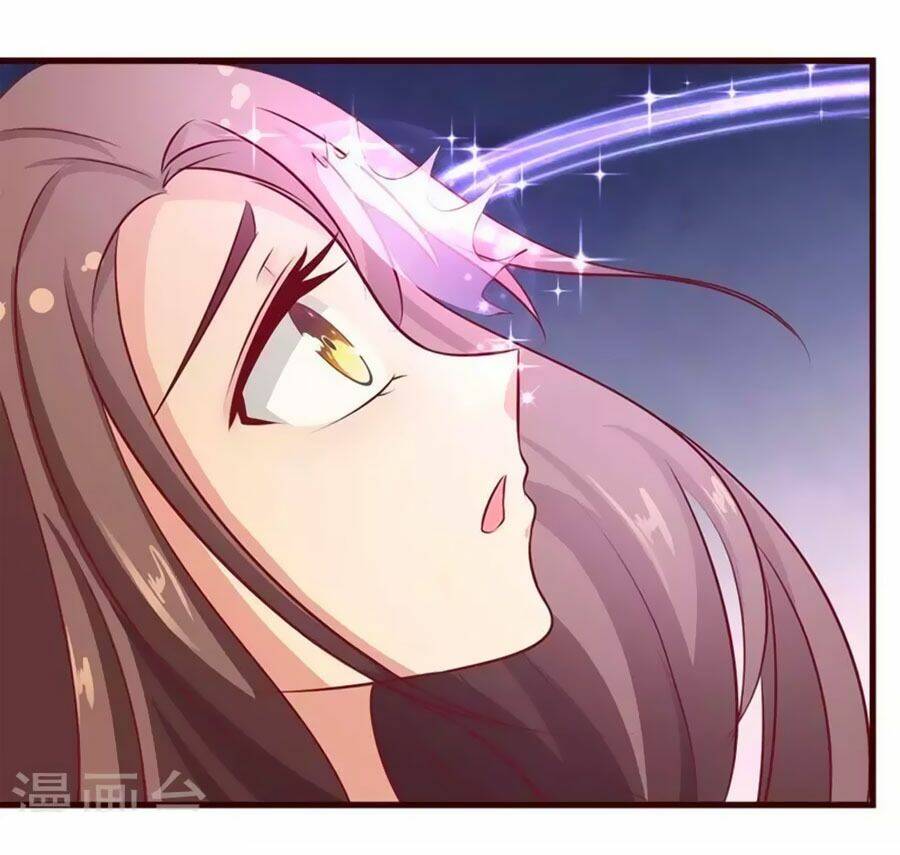 thỏ yêu tiểu vương phi chapter 14 18