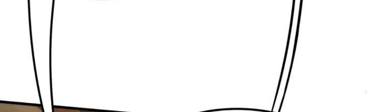 đại tần, ta là con tần thủy hoàng, giết địch thành thần chapter 5 266