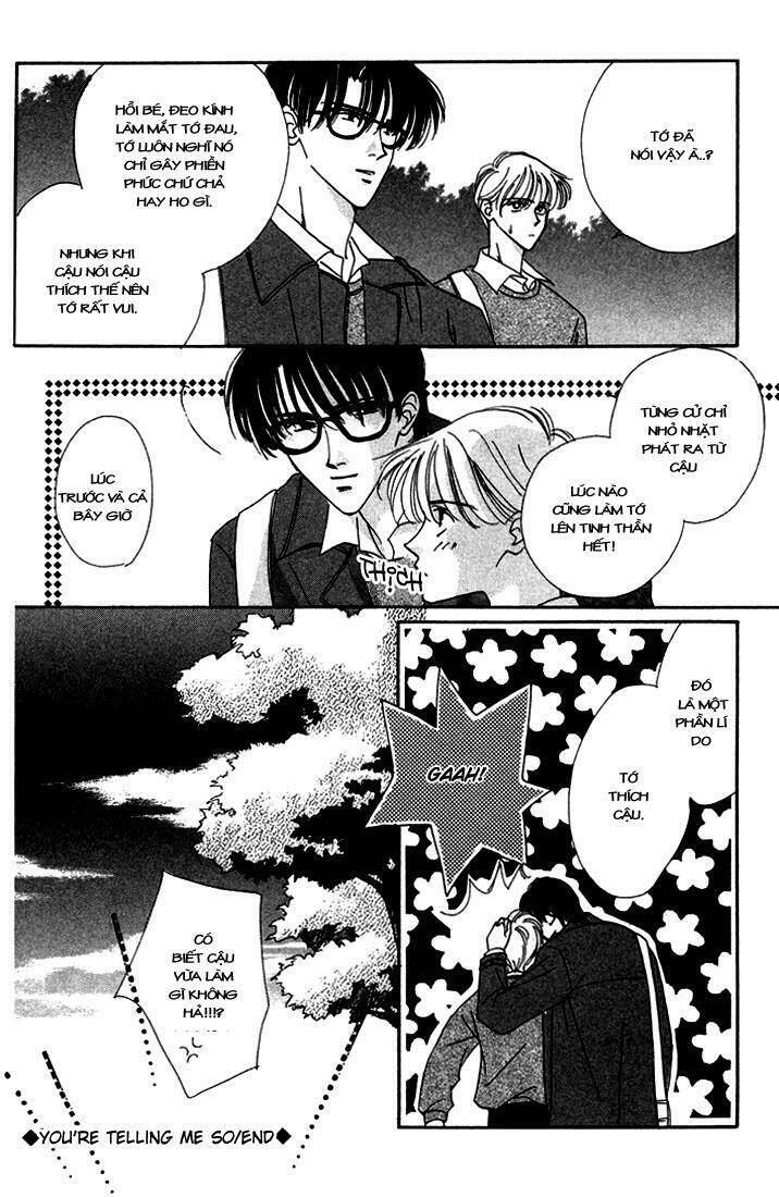 my precious chapter 5 21