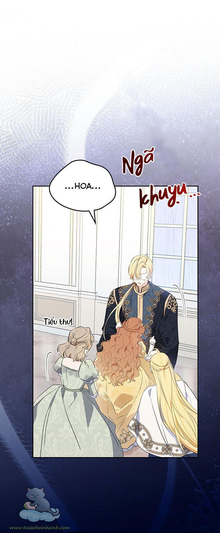 kiếp này ta sẽ trở thành gia chủ chapter 72 40