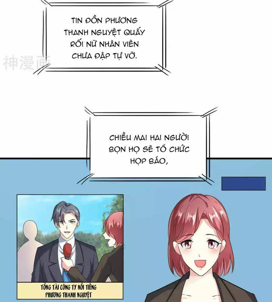 nguyệt dạ hương vi lai chapter 70 41