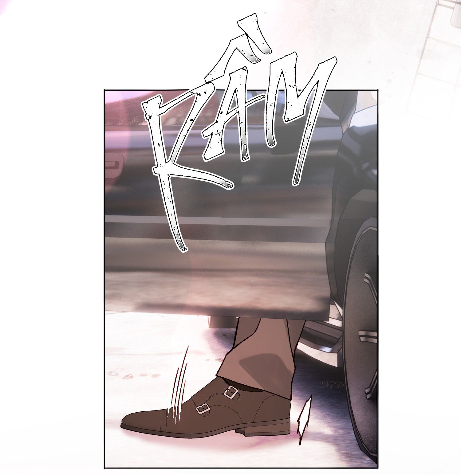 tôi phải làm một kẻ đại xấu xa chapter 51 17