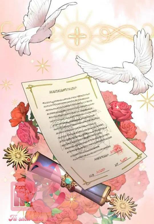 tiểu thư crystal là nam nhân chapter 3 27