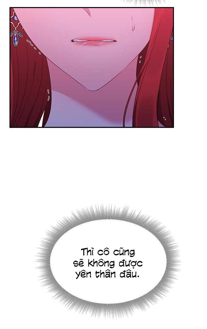 bệ hạ là của tôi chapter 29 54