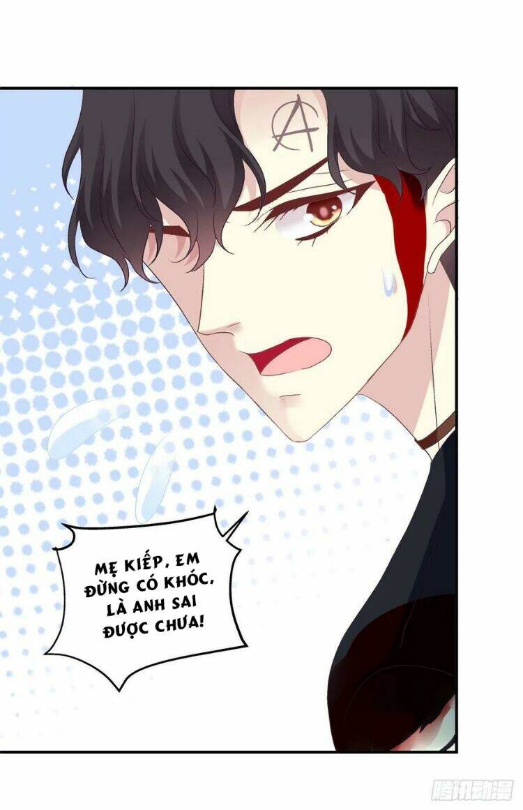 toàn bộ nắm trong tay chapter 55 43